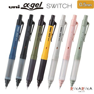 j At@Q XCb` 0.5mm [S7F] OHM 30-M51009GG1P.** ylR|Xz [M 1/20]NgK[h z[h[h ɗD 202410_mi