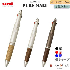 PURE MALT sAg 2&1 @\y [S3F]EᖀC WFbgXg[CNڎOHM 30-MSXE31005 07.**/MSXE310057M.21ylR|Xz[M 1/5] ECXL[ TCN GR WFbgX