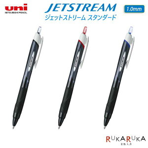 WFbgXg[ X^_[h 1.0mm PF [S3F]OHM 30-SXN15010.** ylR|XzJETSTREAM {[y ᖀC rWlX A