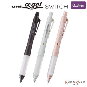 j At@Q XCb` 0.3mm [S3F] OHM 30-M31009GG1P.** ylR|Xz[M 1/20]NgK[h z[h[h ɗD