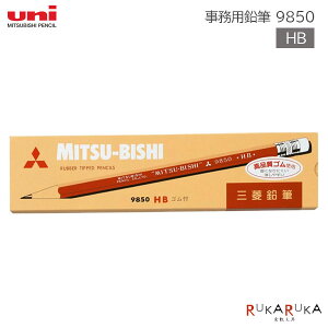 pM 9850 (12{) 1_[XmHBn6p StOHM 30-K9850HB_[XylR|Xz[M 1/4]wj v[g