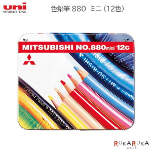 FM880 ~j (12F) OHM 30-K880M12CPNy4܂ŃlR|Xz[M 1/4]G ʂG j wj