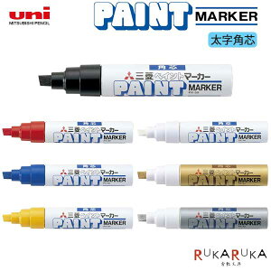 yCg}[J[ pc }[J[ [S7F]OHM 30-PX30.** ylR|XzF h  KX vX`bN