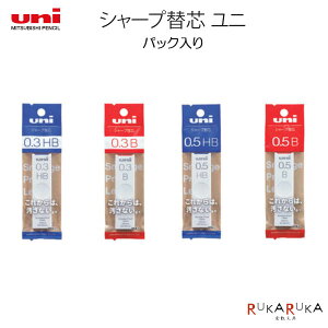 V[v֐c j 0.3 / 0.5mm [S2dx]OHM 30-ULS0325* / ULS05401P*ylR|XzV[c X^CbV XCh Z 