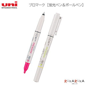 v}[NsPROMARKt [S2] pc uy{0.7mm{[y OHM 30-PB105T.**ylR|Xz[M 1/20]}[J[ 痿 cC