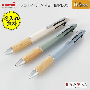 yꖳLy[JÒzWFbgXg[ 41 BAMBOO (ou[)4F{[y(0.5mm)+0.5mmV[v OHM 30-MSXE5200B5.** ylR|Xzi` | Mtg mi_2511