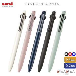 yꖳLy[JÒzJETSTREAM PRIMEsWFbgXg[ vCtSXE3-3500mbN 3F{[ym0.5/0.7mmnOHM 30-SXE335000*.**ylR|Xz[M 1/4]  Mtg m