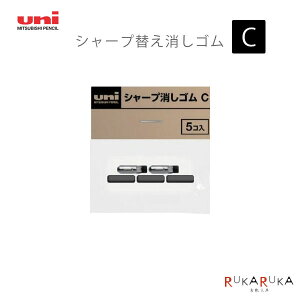 V[vS C 5 OHM 30-SKC ylR|Xz[M 1/20] ւS CCT[