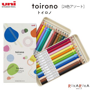 �F���M toirono�m24�F�A�\�[�g�n�O�H���M 30-TR24C *�l�R�|�X�s��*uni �����Ƃ� ���炩�� �A�[�g �M�t�g �Z�b�g