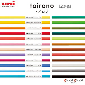 �F���M toirono�m�S24�F�n�P�i�O�H���M 30-TR.1**�y�l�R�|�X�z[M�� 1/70] uni �����Ƃ� ���炩�� �A�[�g �o��