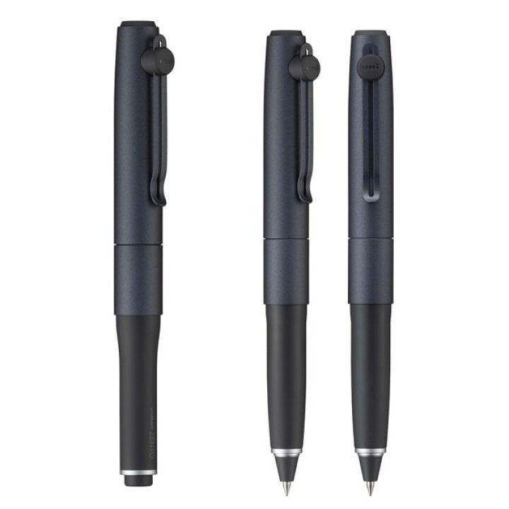 楽天市場】【次回入荷未定】uniball ZENTO《ユニボール ゼント 