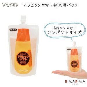 ArbN}g [ppbN [130ml] }g 31-NA-130P *lR|Xs* t̂ H w e