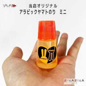 yXIWiiz t̂ ArbN}g~j}g 31-NA-100-US-2 *lR|Xs*~j 킢 t̂̂
