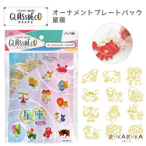 OXfR svcȊG̋ I[igv[gpbN [] }g 31-GDP-Z1 y2_܂ŃlR|Xz [M 1/2] L[z_[   q 