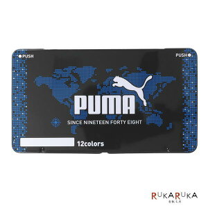 FMi12FjʃP[X@v[}/PUMA@Nc@320-PM333ylR|Xz