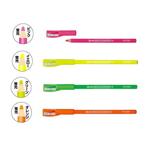 M̌u}[J[ S4F 320-RF017** Nc炩 t LbvylR|Xz