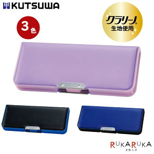 ssb^gt2hA M N[m@S3F Nc@320-CH200***lR|Xs* y Vw }OlbgM M