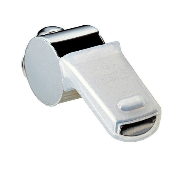 楽天市場 呼子笛 吹き口カバー付き ホイッスル クツワ Rw005 笛 ストラップ付き ネコポス可 真鍮製 さびにくい シリコンカバー 防災 体育 災害 口にやさしい 着脱ストラップ 倉敷文具ｒｕｋａｒｕｋａ