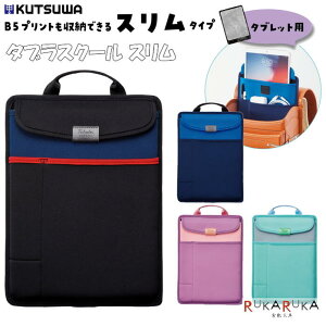 ^uXN[ X [S4F] ~KNV[Y ^ubgp̃X^ t ^ubg^Cv Nc 320-MT006** *lR|Xs* vO~O ^ubgwK ^ubg@GIGAX