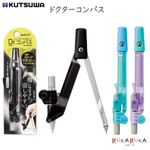 hN^[RpX@V[v^Cv[S3F]Nc@CP215**ylR|XzRpX@@킢@₷