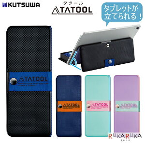 ^c[M [S4F] Nc 320-SF020** *lR|Xs* M M ЊJ 1hA ̎q q j̎q jq ^ubg