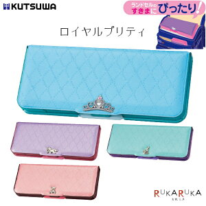 CveB M [S4] Nc 320-CH20*** *lR|Xs* M M J 2hA ̎q qhZɃsb^ Vv