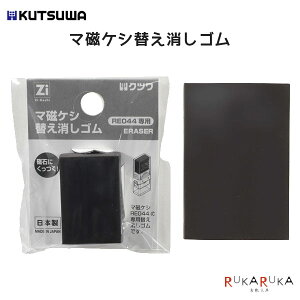 }PVւS sHiLiNE/nCCt Nc 320-RE045 ylR|Xz[M 1/32]@ PV PV  