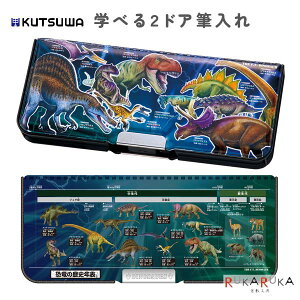 wׂ2hAM [m] Nc 320-SF023 *lR|Xs* M M J hZɃsb^