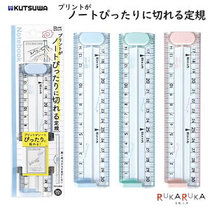 m[g҂ɐ؂K 15cm30cm [S3F]Nc 320-XS06** ylR|Xz[M 1/14]vg K ̂ bNt