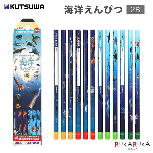 Cm҂ 2B STADNc 320-PA026 ylR|Xzw w x}[N LbYfUC M