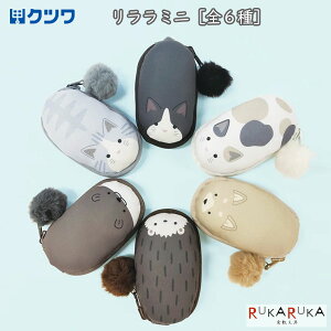 s~jtN[i[ɂȂ ЎpXgXg [S6] Nc 320-AK068* *lR|Xs* JE\ Č Tog n` ~P nlY~