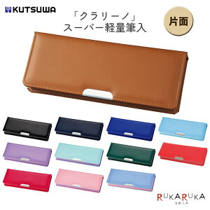 yj[Aiz\ N[m X[p[yʕM [S12F] ۏ؏t Nc 320-CX303*** *lR|Xs* M Vw j̎q ̎q w