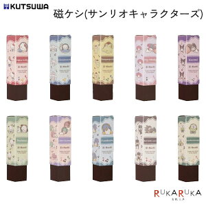 PV (TILN^[Y) S10 Nc 320-SA004-**-R ylR|Xz[M 1/45] S  TI