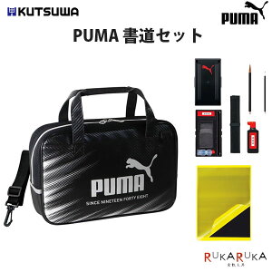 PUMA sv[}t Zbg Nc 320-PM525 *lR|Xs* K Vw j̎q 