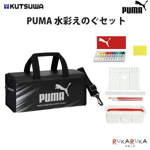 PUMA sv[}t ʂ̂ZbgNc 320-PM526 *lR|Xs*}H G̋ w j̎q 