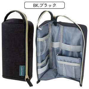 Lgaba Stand (GKoX^h) yP[X Nc 320-AK074** *lR|Xs* M e RpNg L