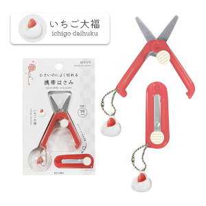 gт͂ (aَqV[Y) S6 Nc 320-SS121**ylR|X։z[M 1/4] Hi LiNE nT~ ^  {