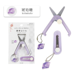 gт͂ (aَqV[Y) S6 Nc 320-SS121**ylR|X։z[M 1/4] Hi LiNE nT~ ^  {