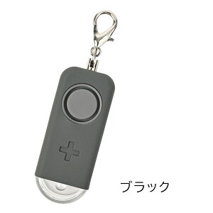 MOSHIMONO �L�[�z���_�[�ɂȂ���p���C�g�t�u�U�[�N�c�� 320-SL029** �y�l�R�|�X�z[M�� 1/4]�h�� �h�� �ЊQ �O�o�� �ʊw �ʋ� �O�V�� �K���� ��ʈ��S