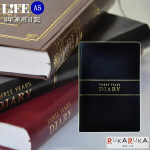 3NApLt\A5TCY@@CtiLIFE) 33-D1535@*lR|Xs*vo j hV hV̓ Mtg v[g
