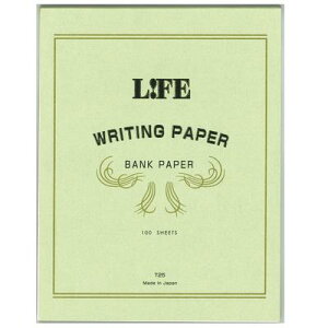 *݌Ɍ*NMɍ CeBOy[p[@CtsLIFEtT25 ylR|Xz