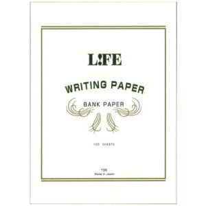 *݌Ɍ*NMɍⳁ@CeBOy[p[T35i䂫jCtsLIFEtT35 ylR|Xz Vv@i@^[