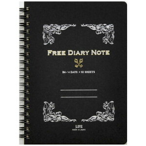 RL@B6@ubNijCt^LIFE@D1530@y2܂ŃlR|Xz [M 1/2]