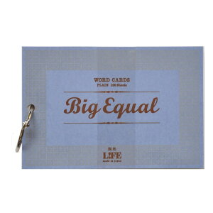 *NG lR|X֕s*33-P315A@rbOCR[@ړIJ[hiPJ[hj[A/F]LiFE@Ct@ËL@wK@P꒠