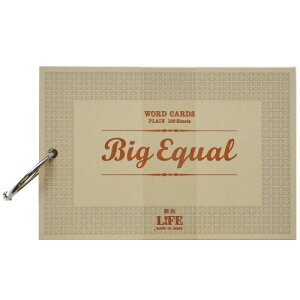 *NG lR|X֕s*33-P315B@rbOCR[@ړIJ[hiPJ[hj[B/x[W]@LiFE@Ct@ËL@wK@P꒠ 傫