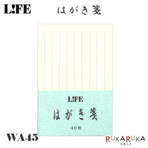 ͂ [crEN[] 40 CtsLIFEt 33-WA45 ylR|Xz