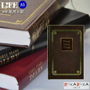3NApLt\A5TCY@@CtiLIFE)@33-D1533@*lR|Xs*vo j hV hV̓ Mtg v[g