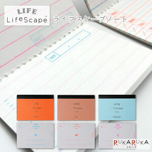 ܂ܕ × LIFE sLifeScapetCtXP[v m[g [S6] Ct 33-YL** ylR|Xz [M 1/18]  n r RpNg Jo[t Sn