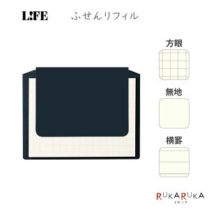 ӂ񃊃tB Ct̂ӂ Ct×܂ܕ [S6]Ct 33-YL** ylR|Xz[M 1/16] t ^ RpNg tB Sn