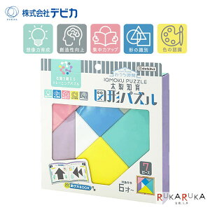 CNNؐm }`pY frJ 34-113015 ylR|Xz [M 1/2] VR  a o[Xf[ v[g j z n W